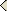Mouseover Balloon Arrow Left