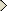 Mouseover Balloon Right Arrow