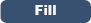 Fill