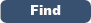 Find