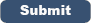 Submit